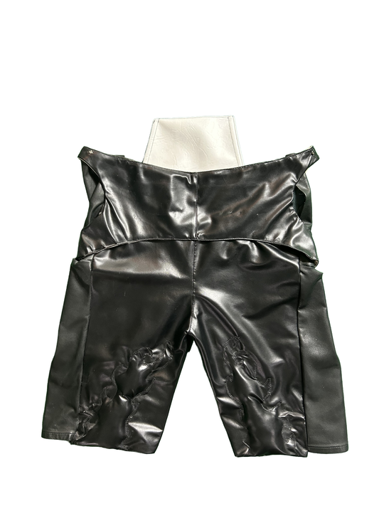 Hightower Moto Shorts