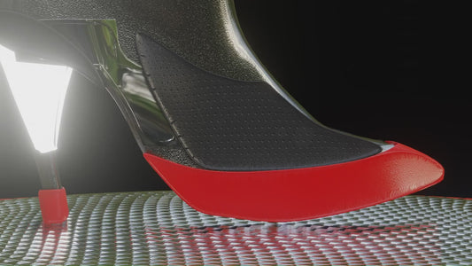 History In The Digital